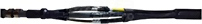 SMH4 150-300 Pb-Rf Mufa termokurczliwa przelotowa 4-żył.