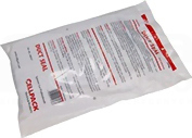 Duct Seal/0,454kg Uszczelniacz