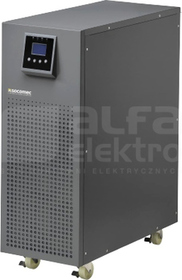ITYS 10kVA/9kW 230V wew.bat Zasilacz UPS