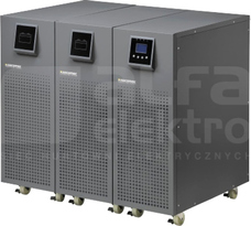 ITYS 10kVA 230V ONL-B CH Zasilacz UPS