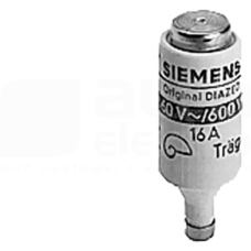 5SD8002 GG 2A DIII E33 różowy WKŁADKA TOPIKOWA 690V