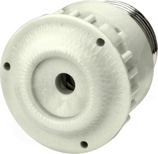 DIAZED DIII 63 A AC DC 750V Główka bezpiecznikowa