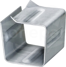 5SH5400 D02 2-16A OBJEMKA SPRĘŻYNOWA