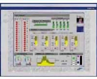 XBTF034510 TERM.GRAFICZNY 10.4 KOLOR.