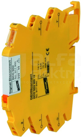 DEHNCONNECT DCO SD2 MD 24 Ogranicznik przepięć