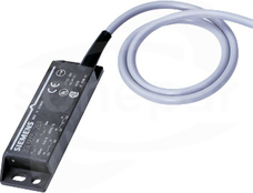 SIRIUS 1NO/1NC Element przełączający