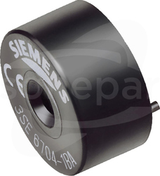 SIRIUS M30 Aktywator magnetyczny
