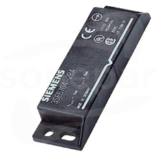 SIRIUS TK-42-CD Wyłącznik elektromagnetyczny