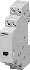  1 NO AC 230 V 16 ADC 110 V Stycznik instalacyjny