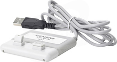 7LF49410 USB Oprogramowanie
