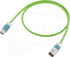 6FX2001-2 4x (2x0.34)+4x 0.5 C kabel sygnałowy