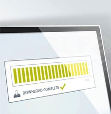 SIMATIC WINCC ADVANCED V14 UPGRADE Oprogramowanie do pobrania