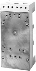 SV 35391 ADAPTER APARAT.DO WYŁ.KOMP