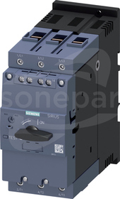 SIRIUS 36-50AN 650A Wyłącznik silnikowy