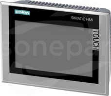SIMATIC HMI TP700 COMFORT INOX Panel operatora dotykowy