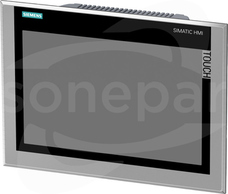 SIMATIC HMI TP1200 COMFORT INOX Panel operatora