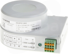 5SV87012KK Przekładnik prądowy