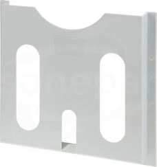 8GD9132 KIESZEŃ NA SCHEMATY SIKUS AKCESORIA