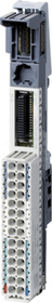 SIMATIC ET-200SP BU15-P16+A10+2D Podstawa modułów rozszerzeń