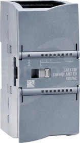SIMATIC S7-1200 SM1238 480V AC Moduł wejść analogowych