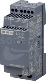 LOGO!POWER 24VDC/1,3A Zasilacz