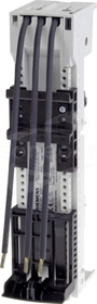 8US12515DS11 ADAPTER WYŁĄCZNIK SILNIKOWY - AKCESORIA