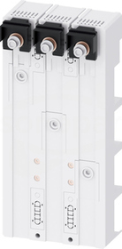 8US12134AH04 ADAPTER WYŁĄCZNIK SILNIKOWY - AKCESORIA