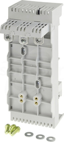 8US12134AU01 ADAPTER WYŁĄCZNIK SILNIKOWY - AKCESORIA
