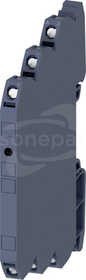 SIRIUS 3RS70051FE00 24VAC/DC Konwerter