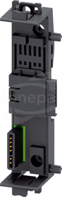 AS-I 3RK19011YA10 Konektor