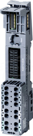 SIMATIC ET-200SP BU20-P12+A4+0B Podstawa modułów rozszerzeń