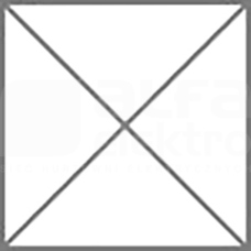 6GK19056PB00 Akcesoria do technologii światłowodowej