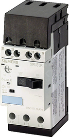 SIRIUS 3RV19185A Połączenie lutownicze