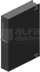 SIMATIC S7-400 CPU410-5H Sterownik PLC