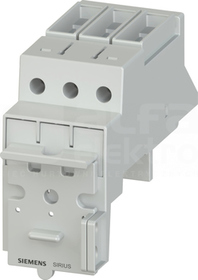 SIRIUS 3RV19381A Moduł odłącznika