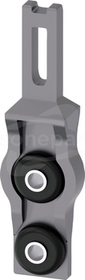 SIRIUS 3SE50000AW51 Klucz sterowniczy prosty