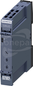 SIRIUS 1CO 12-240VAC/DC Przekaźnik czasowy