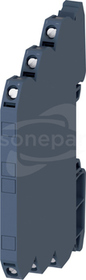 SIRIUS 3RS70201ET00 Konwerter