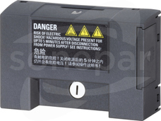 SINAMICS V20 Parameter loader