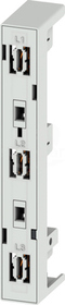 8US16160AK02 Adapter szyny zbiorczej