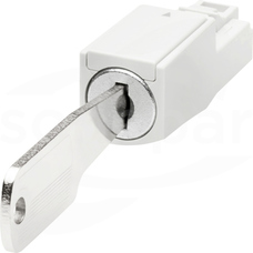 IE RJ45 Wtyk sieciowy modułowy
