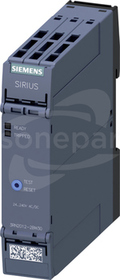 SIRIUS 3RN2 24-240VAC/DC Termistor