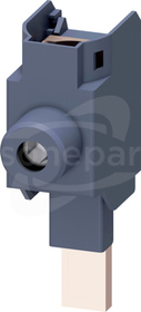 SIRIUS 3RA29433L Zacisk S3