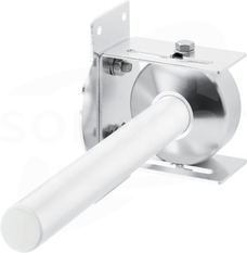 ANT793-8DL IWLAN 5GHz 14dBi N-female IP66 Antena