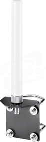IWLAN ANT795-6MP Antena sieci bezprzewodowej