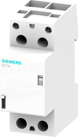 5TT44750 63 A AC 230 V 1ZZ 1ZR Stycznik instalacyjny