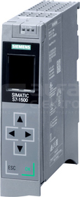 SIPLUS S7-1500 CPU1511F-1PN Zestaw startowy PLC