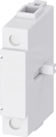 3LD93400B Styki pomocniczy