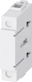 3LD93403B Styki pomocniczy