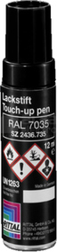 SZ RAL7035 12ml Lakier w sztyfcie